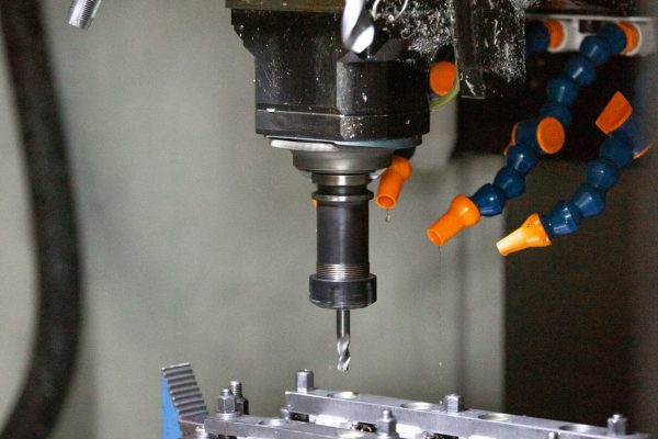 lavorazione_meccaniche_conto_terzi_dr_srl_belluno lavorazioni meccaniche in conto terzi DR srl